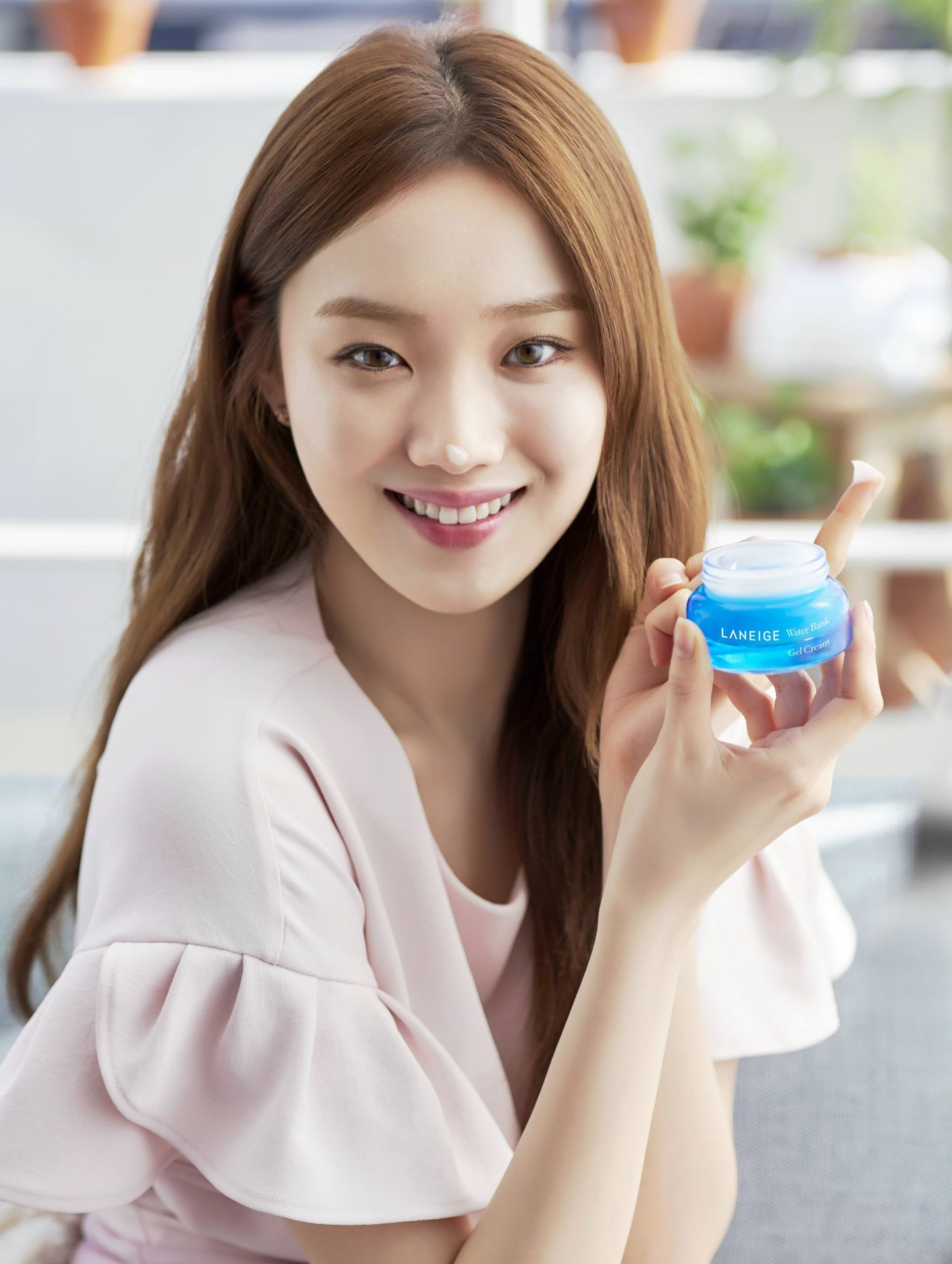10-Step Korean Skin Care Routine For Beautiful Skin