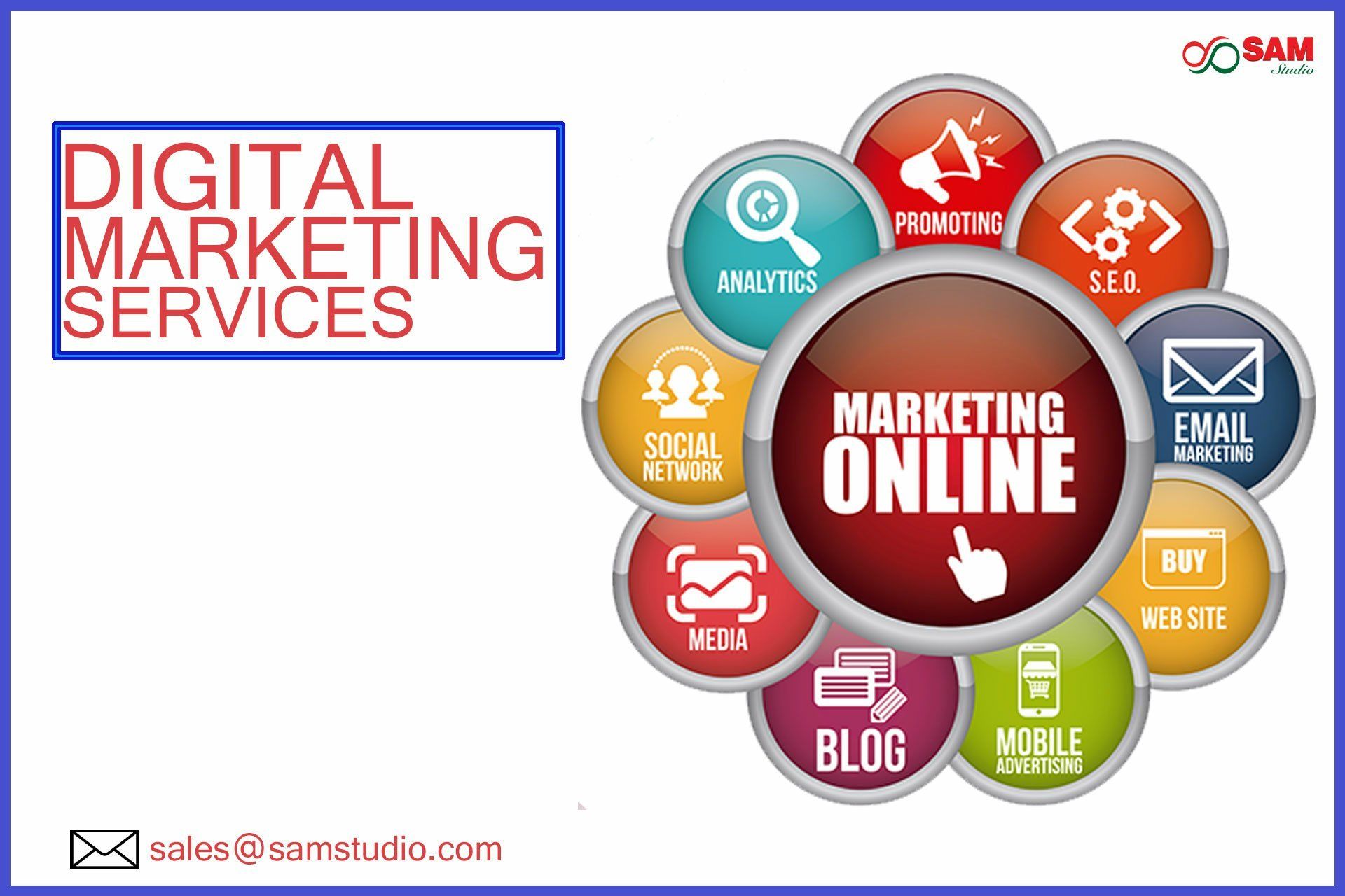 What Are the Benefits of Internet Marketing?